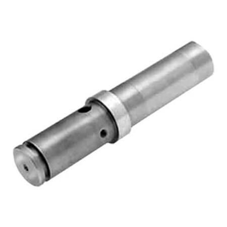 Allpoints Allpoints 8010928 Shaft - Upper Wheel For Hobart 8010928